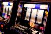 Gaming board intervenes to block compulsive gamblers temporarily