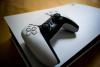 EU says it can't stop Sony from ending physical PlayStation game releases