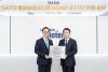 Hyundai Rotem’s K2 tank earns Korea's first NATO quality certification