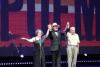 Golden Apricot opens with Armenian-French film