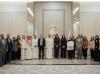 Exhibition World Bahrain, Gulf Downstream Association sign deal for three editions of IDCE