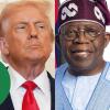 Nigeria, U.S. renew strategic alliance, set sights on expanded security, trade cooperation