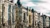 Prague Apartment Prices Near Metro Stations: The 2026 Ranking