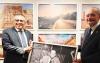 Pakistan’s Cultural Heritage Showcased in Málaga,Spain