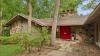 Explore this Westwood midcentury ranch for sale in Des Moines