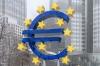Cyprus can tap, but can it trust the digital euro?