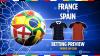 France vs Spain preview: Betting tips, predictions, odds and free bets (World Cup, semi-finals)