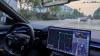 China Unveils Safety Standards for Autonomous Driving Systems