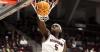 Montana men's basketball player charged with driving under the influence