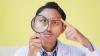 EMVision stroke tech gains journal validation