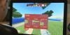 South Dakota reaches $15 million settlement with Roblox to strengthen online child protections