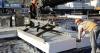 Creagh Concrete continues multi-year growth trend as sales rise to £135m