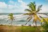 Sri Lanka Monsoon Season 2026: A Coast-by-Coast Guide