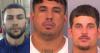 Three Cubans arrested in operation against human trafficking in Tennessee: ICE reveals their immigration history