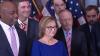 Lindsey Graham’s Sister Named Interim Senator — She Accepted Through Tears