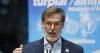 Venezuela names its envoy to Washington as foreign minister in cabinet reshuffle