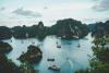 Vietnam Rainy Season 2026: Region-by-Region Rain Guide