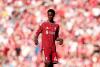 The 11 Liverpool academy players aiming to make a mark on the pre-season tour of the U.S.