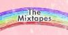 Backwater Jack's - Live Music by The Mixtapes