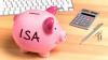Introducing the Money Brief - bringing you personal finance news minus the jargon