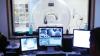 Health Ministry report reveals long wait times for MRI, surgeries at hospitals and clinics
