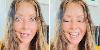 Carol Vorderman rushed to hospital after painful fall left TV star unconscious: 'I couldn't sit up!'