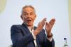 Tony Blair issues warning to Andy Burnham over prime minister role