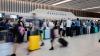 Government could review Manchester Airport drop-off charges as situation called 'out of control'