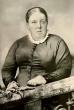 How researching a novel sparked a family’s quest to restore a pioneer’s grave