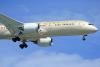 Etihad Brussels Flights 2026: Expanded Service and Booking Guide