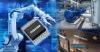 Business : Toshiba Adds Four Digital Isolators For Industrial Use