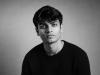Business News | Rivesa Coins 'cloud Browser' as It Bets on AI That Acts, Not Just Answers