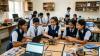 CBSE: Students must pass third-language school assessment to get Class 10 certificate from 2027-28
