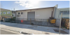 City acquires Kaʻaahi Street property to advance long-term transit-oriented affordable housing strategy