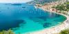 Nice cruise ship tourism row continues as restrictions ease