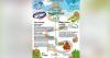 Jump into VeggieLand: PDHD to hold neighborhood farmers market with focus on the kiddos!