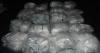 Fishing boat drug smugglers behind £6m haul - latest update