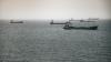 One Indian sailor killed after Iran strikes Emirati oil tankers in Strait of Hormuz