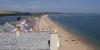 Britons could have to demolish their own homes as seaside village risks being washed away