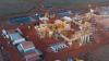 Australia blocks voting rights of some China-linked investors in Northern Minerals