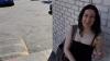 Revealed: Australian tourist’s final message before Las Vegas disappearance