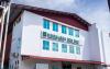 The Sarawak Firm That Turned Machine Signals Into Business Success