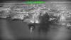 Middle East crisis: Iran claims strike on US base; Bahrain sounds nationwide missile alert