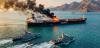 Iran will remain ‘GUARDIAN’ of Hormuz, says Araghchi as US completes new strikes