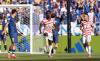 USMNT striker Folarin Balogun joins LeBron's Klutch Sports agency after World Cup star turn
