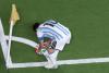From France going short to Uruguayan efficiency: Analysing the best corners at the 2026 World Cup