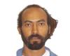 Police seek help in finding assault suspect