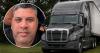 Family searches for Cuban truck driver missing since July 10 during a work route between California and Florida