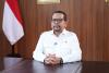 Indonesia pioneers global B50 policy for energy, economic boost