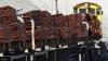 Indonesia's Amman Mineral aims to double copper cathode output in 2026